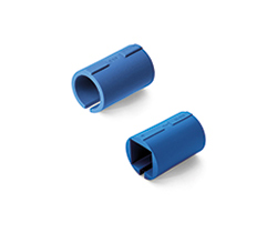 TCC-A-VD-Hole reduction sleeve
